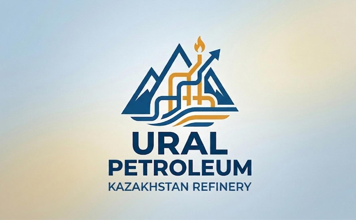 uralpetroleumtoo.com